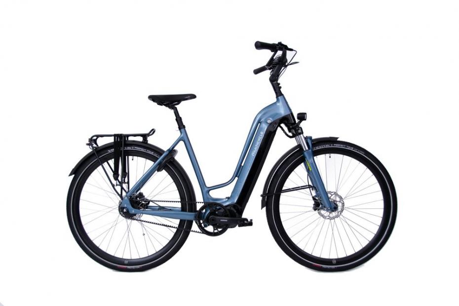 Multicycle 2021!